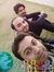 Fahad S...