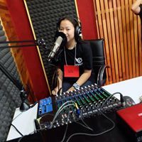 ภัศรา เจียงชัยวัฒน์