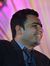 Yogesh ...