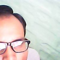 Mahaveer Singhal