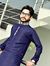 UMer AHmed