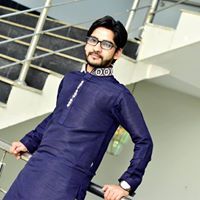 UMer AHmed