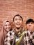 Adhe Af...