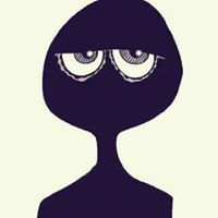 ʚĩɞkhõù Løùdʚĩɞ