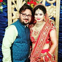 Asit Satpathy