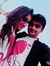 Ankur D...