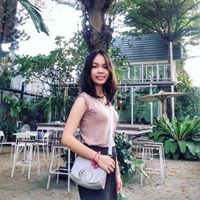 แมว ละเมอ