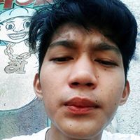 Kenshin Amot