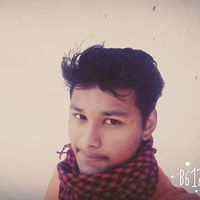 Ritesh Verma