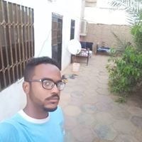 محمد الفاتح الطيب