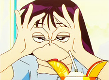 Michelle Cabrera-Diaz