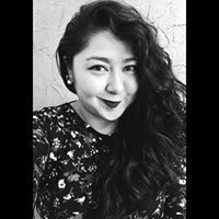 Jessica Netza