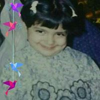 Ummi Hanifa