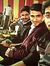 Aayush ...