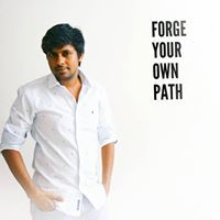 Srinivasan