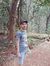Nitesh ...