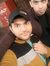 Abdul R...