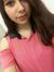 Sofi HG