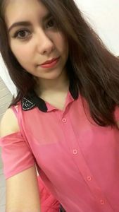 Sofi HG