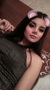 Shaymae El Abassi