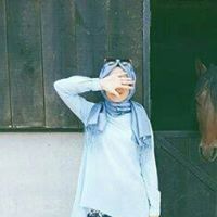 سلمى العمراني