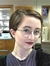 Tabitha Loveless