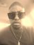 Sfiso M...