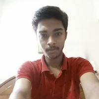 Rishabh Goel