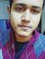 Tanvir ...