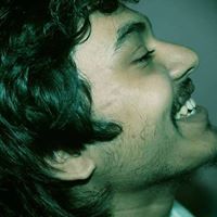 Gourab Biswas