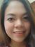 Ning Ro...