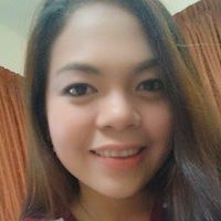 Ning Rodriguez-Shahin