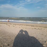 Алена Касай