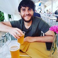 Ventura Matteo