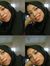 Candra ...