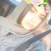 Malkh Al