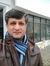 Aslam