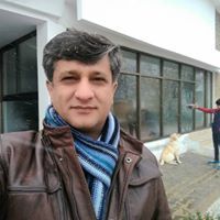 Aslam