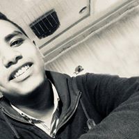 Mahmoud Mohamed