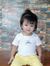 FaDly S...