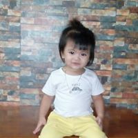 FaDly Sharif