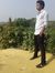 Fahim M...