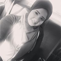 Omnia Yosri