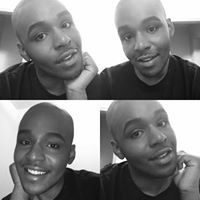 Devonté Thompson
