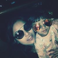 Sneha Jaiswal