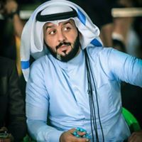 امير الباقري