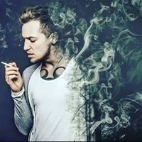 محمد الصغير