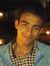Abdalla...