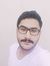 Ahmed M...