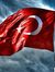 Gül Durmuş